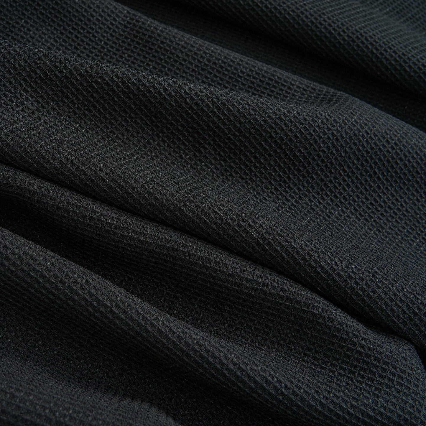 Funda de Sofá Impermeable