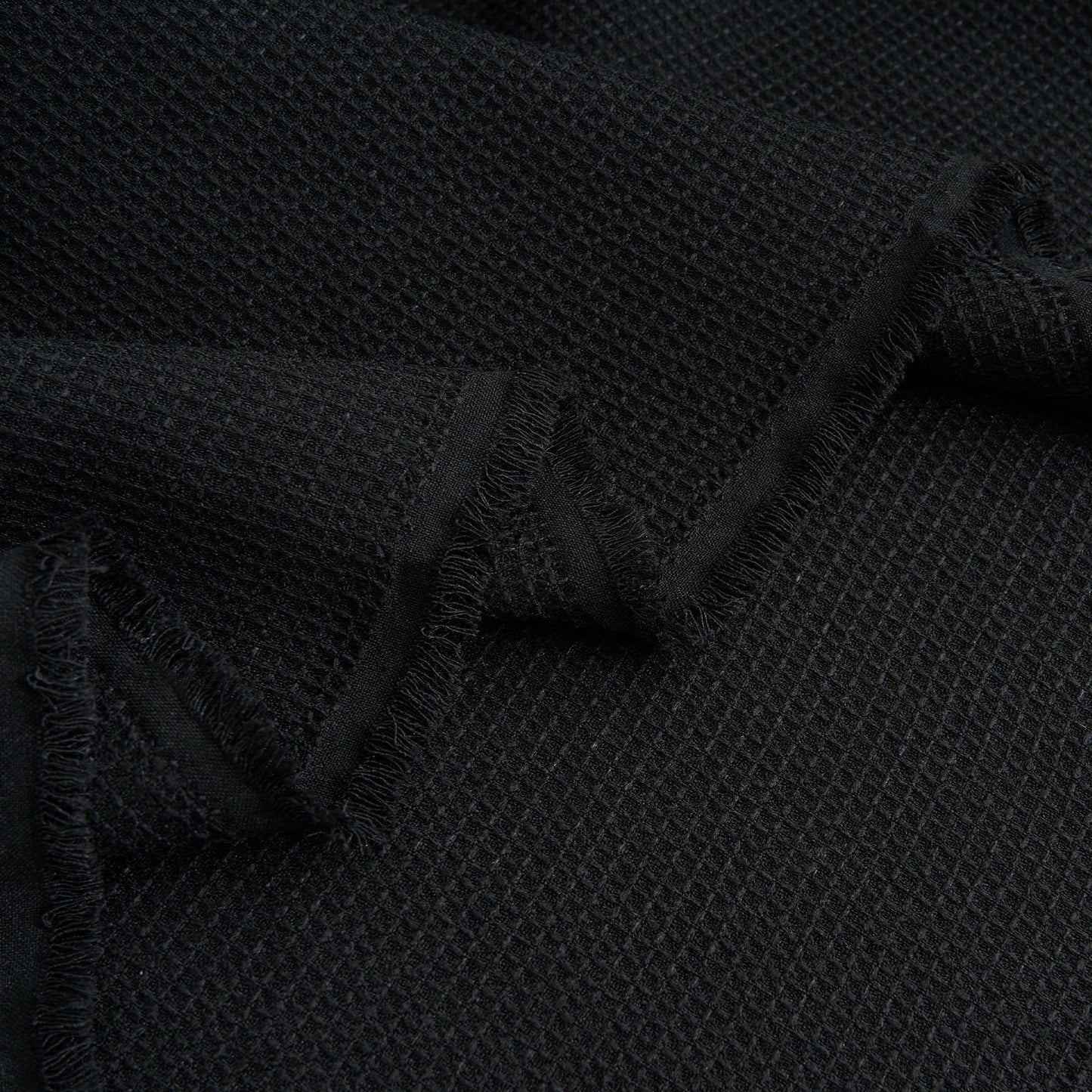 Funda de Sofá Impermeable