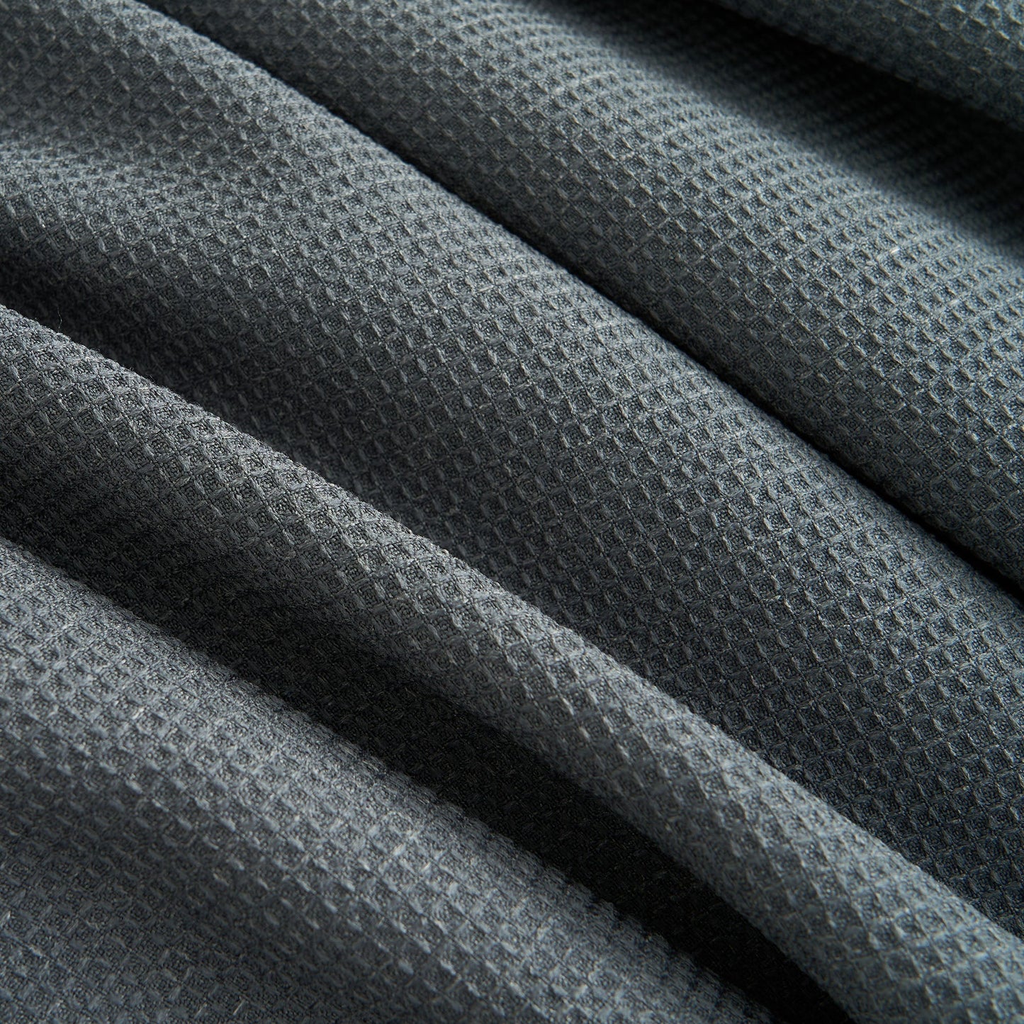 Funda de Sofá Impermeable