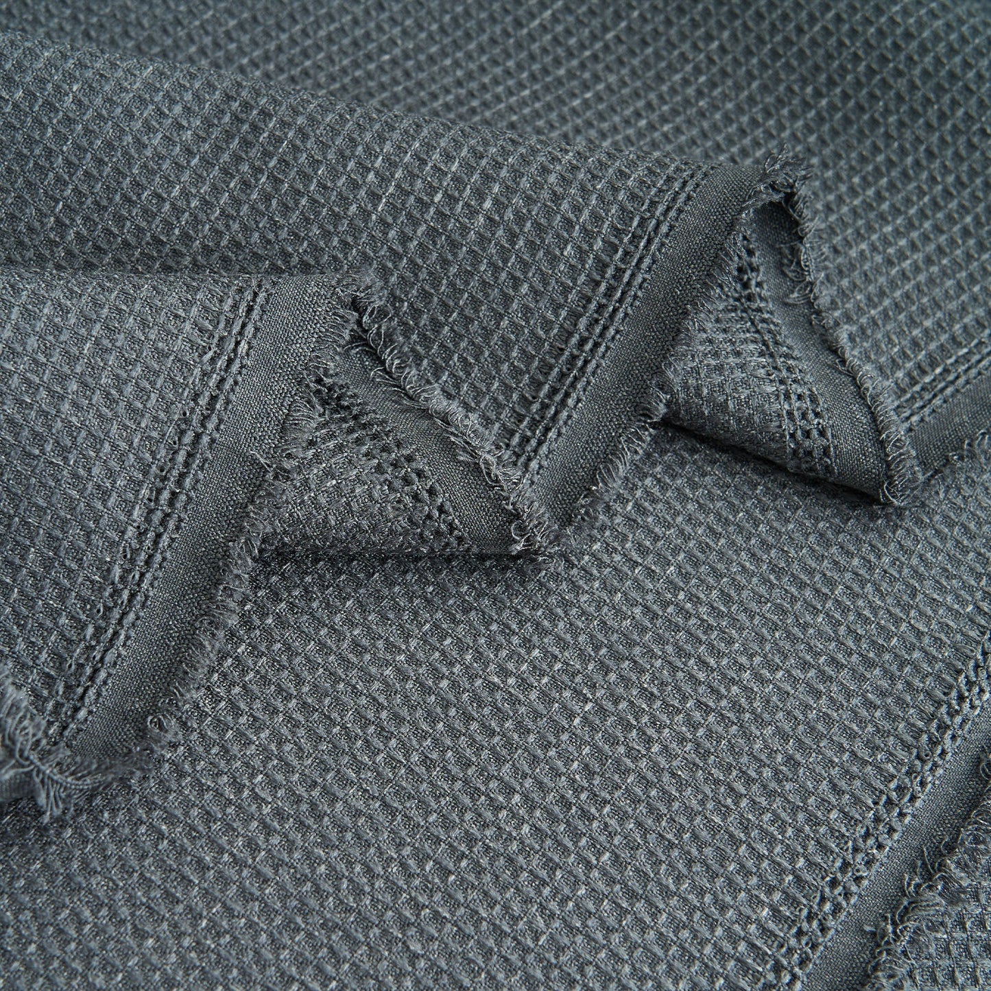 Funda de Sofá Impermeable