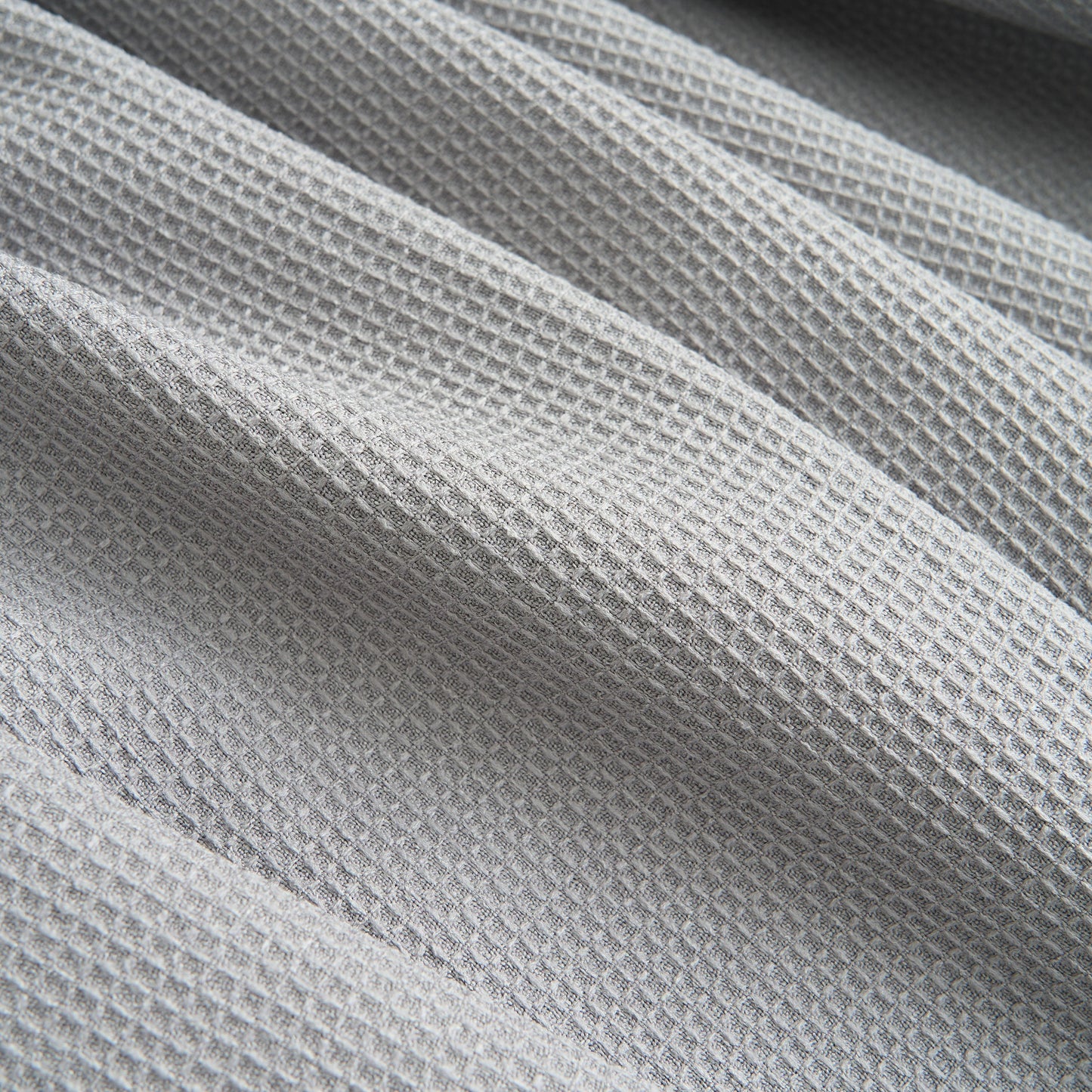 Funda de Sofá Impermeable