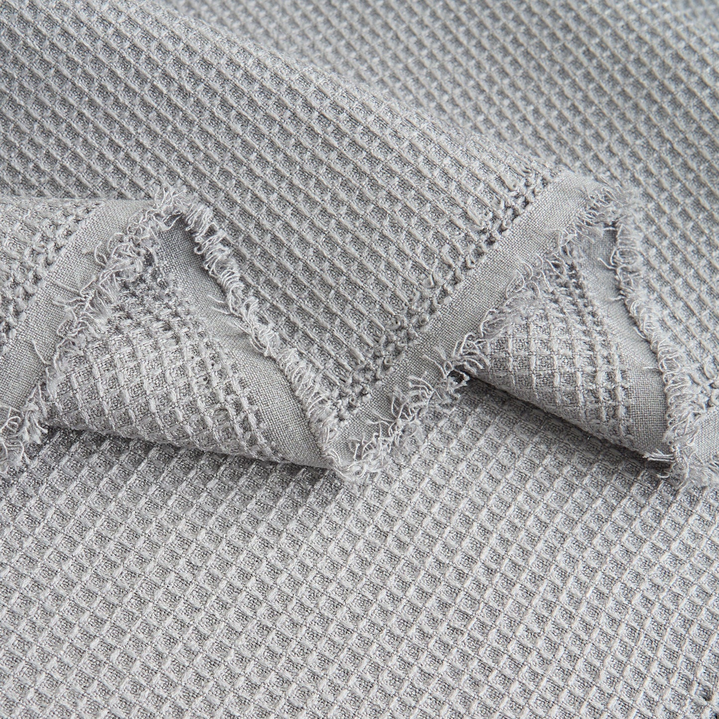 Funda de Sofá Impermeable