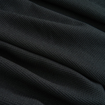 Funda de Sofá Impermeable
