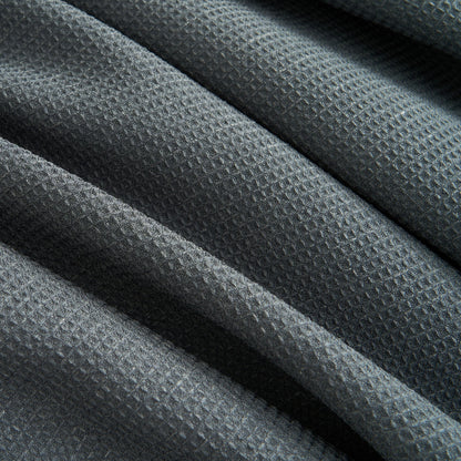 Funda de Sofá Impermeable