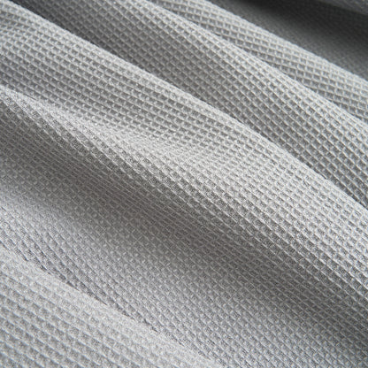 Funda de Sofá Impermeable