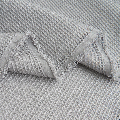 Funda de Sofá Impermeable