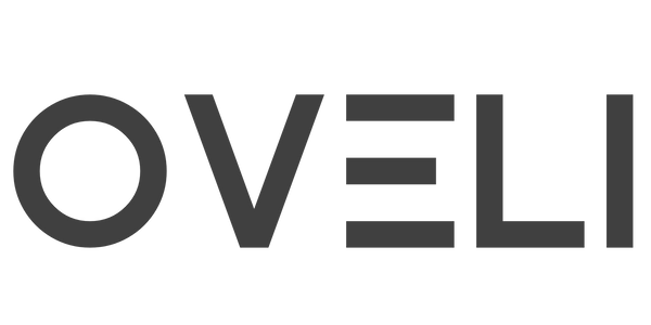 Oveli